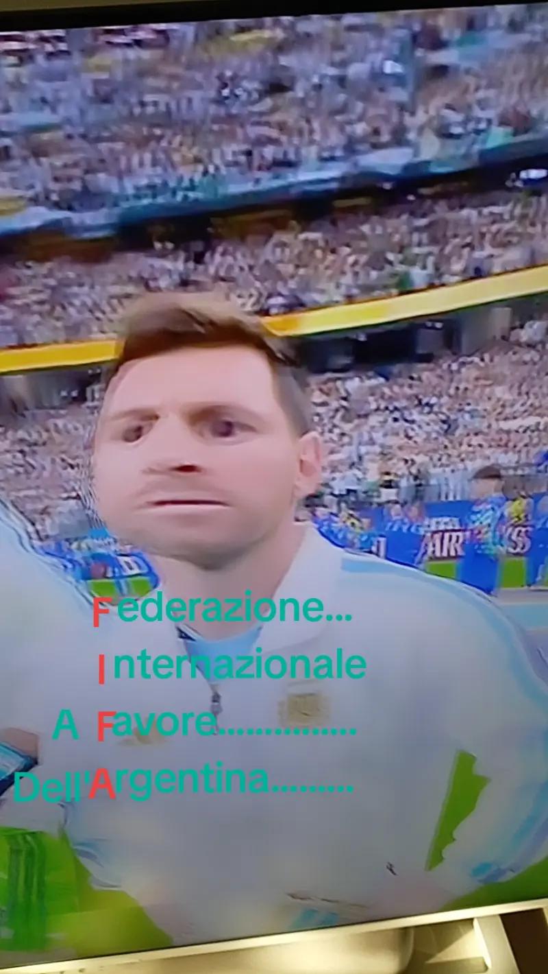 @Nico_🩵⚽