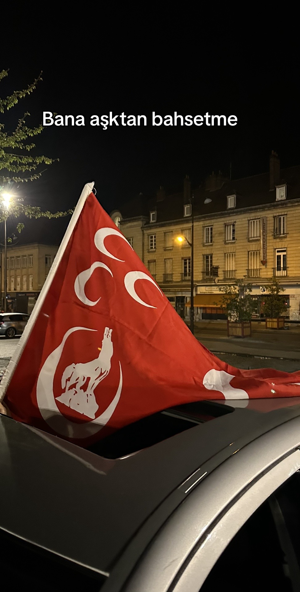 @FURKAN 🇹🇷🐺