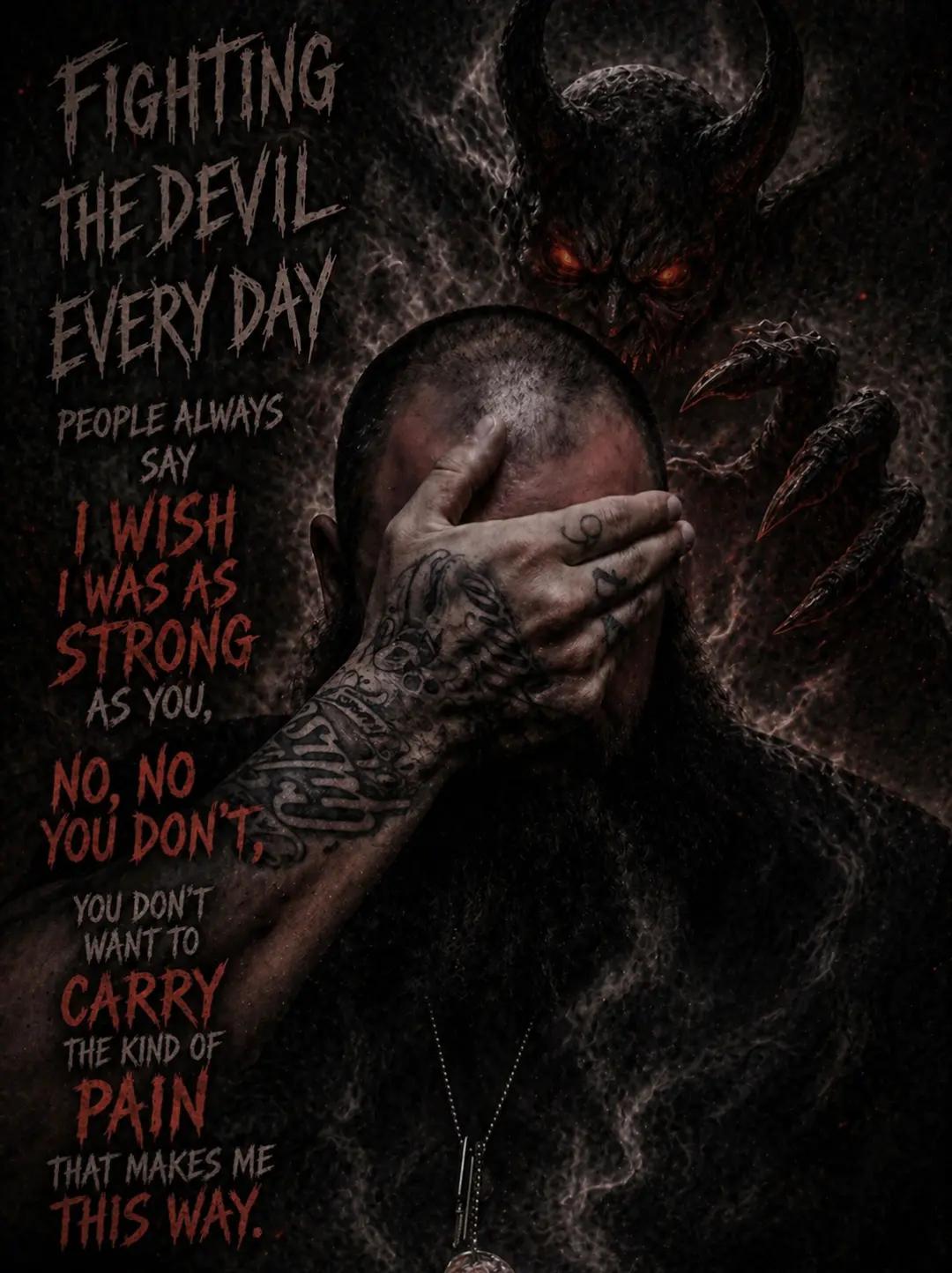 @Viper520az goD☆liveD☆331