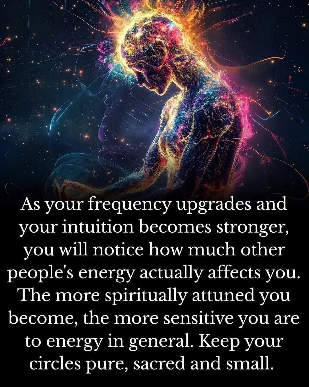 @AMIT|Power Within You 111🌠🕉️