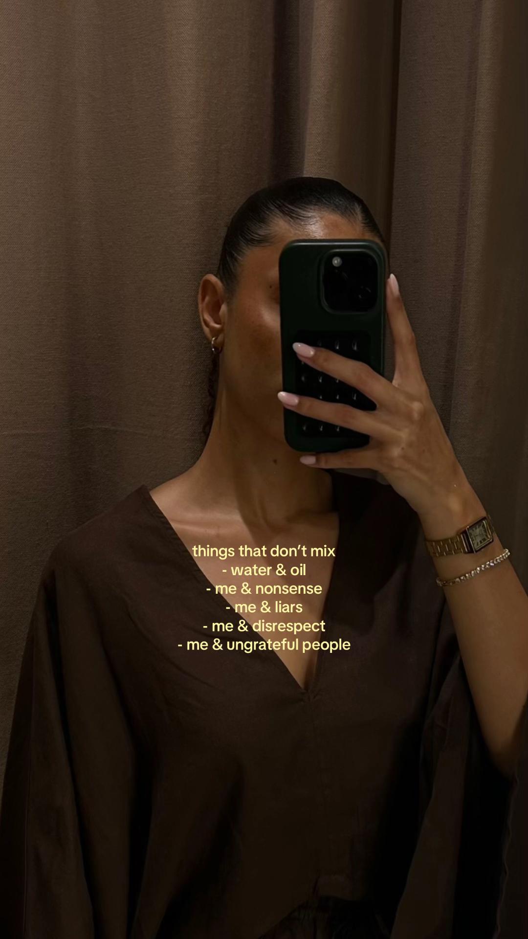 @Her Soulness