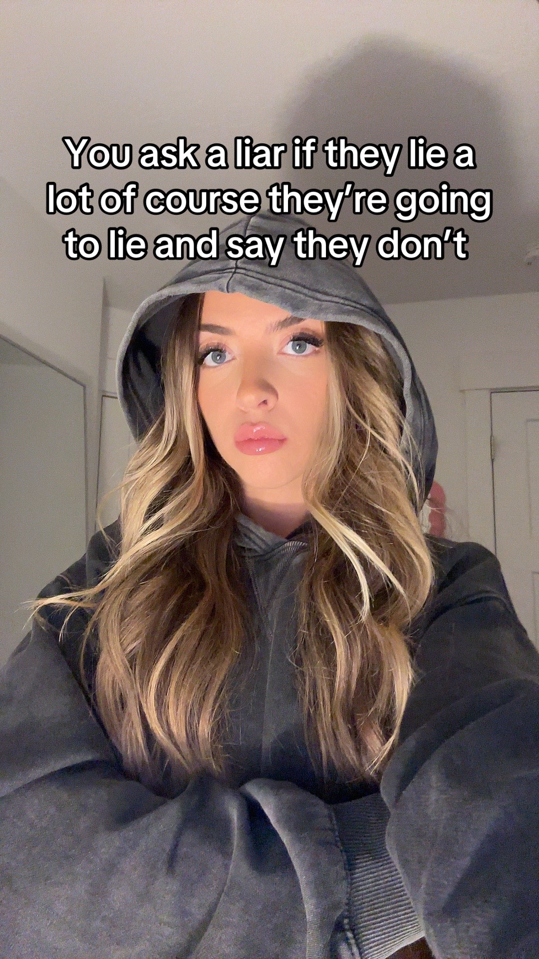 @juli