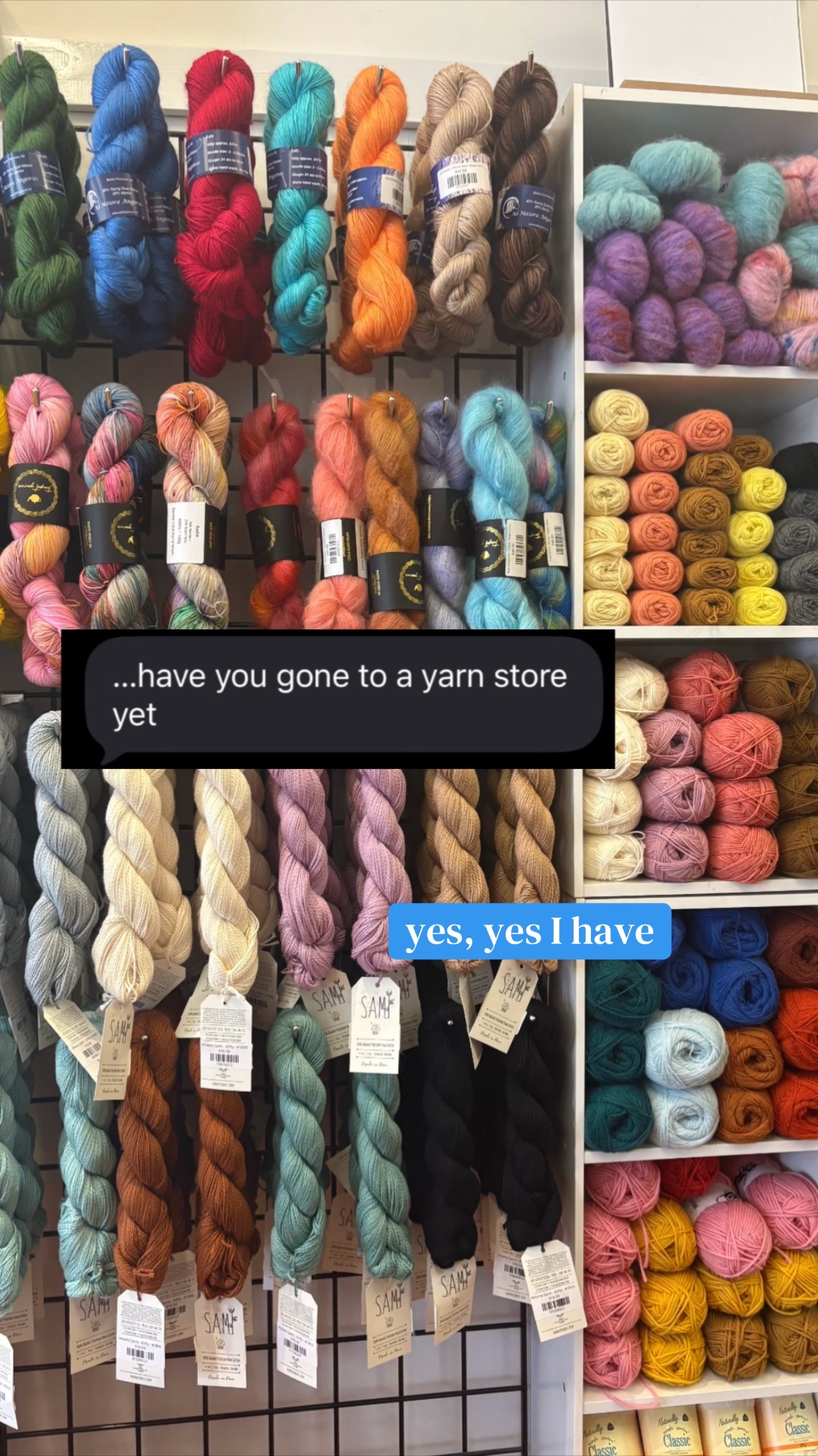 @⋆˙⟡ katie | softwearknits ⋆˙⟡
