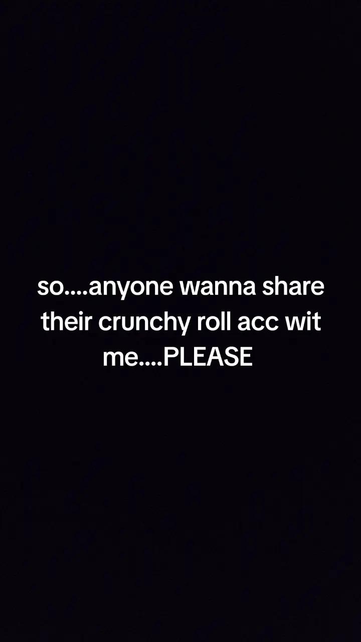 @🥦👉👈BAKUDEKU💥💥😡