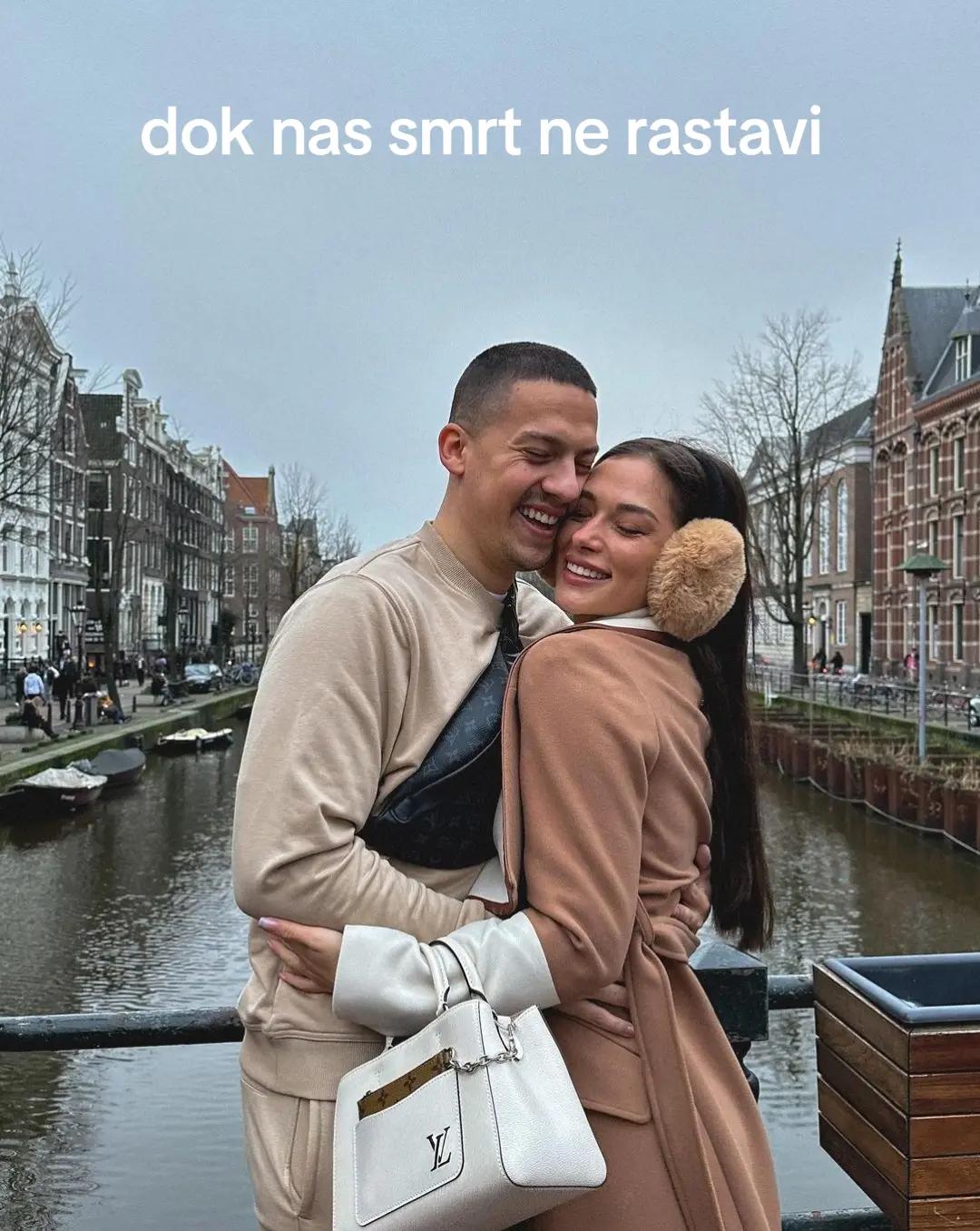 @markofrancuz