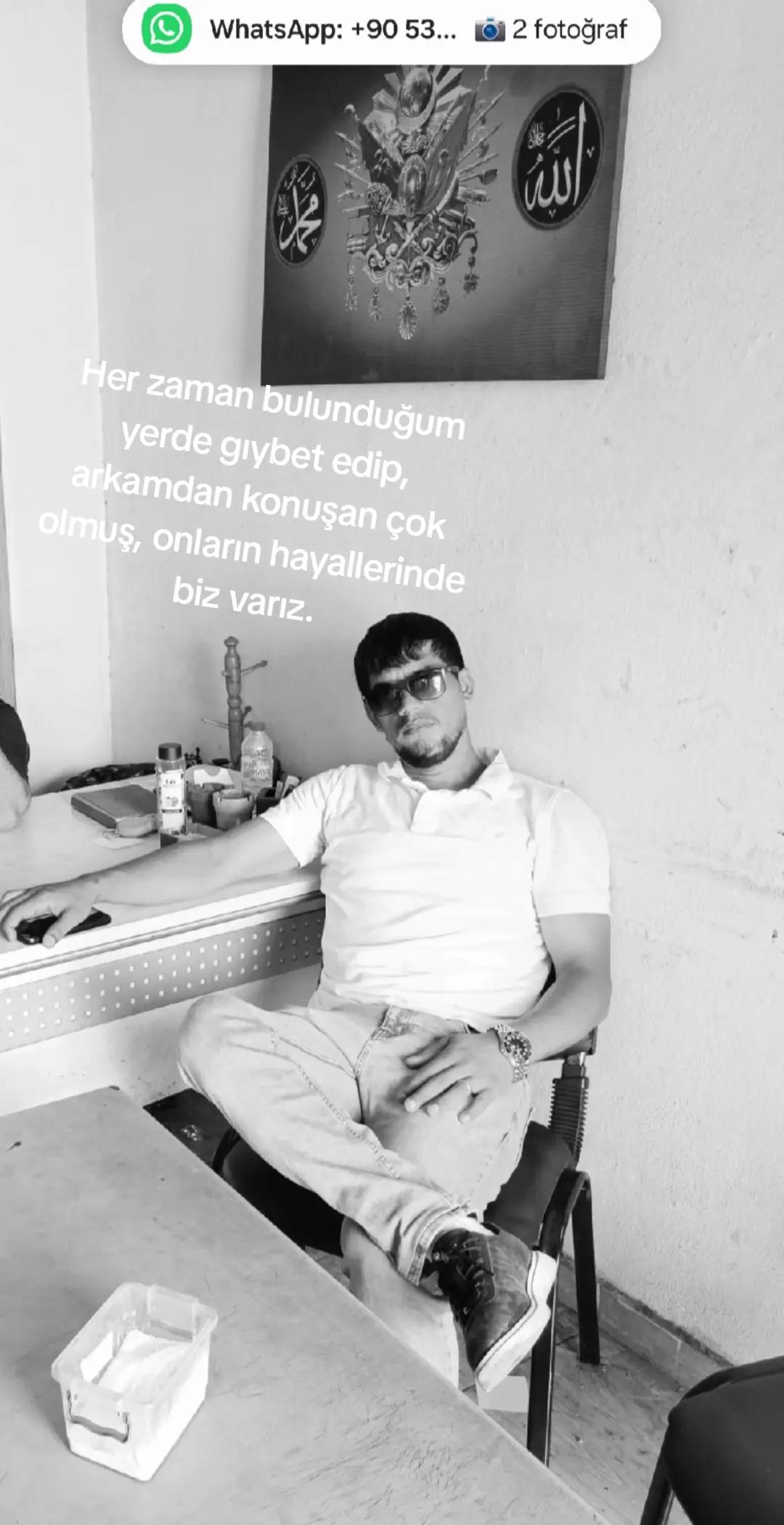 @tek tabanca 🦅🗡️