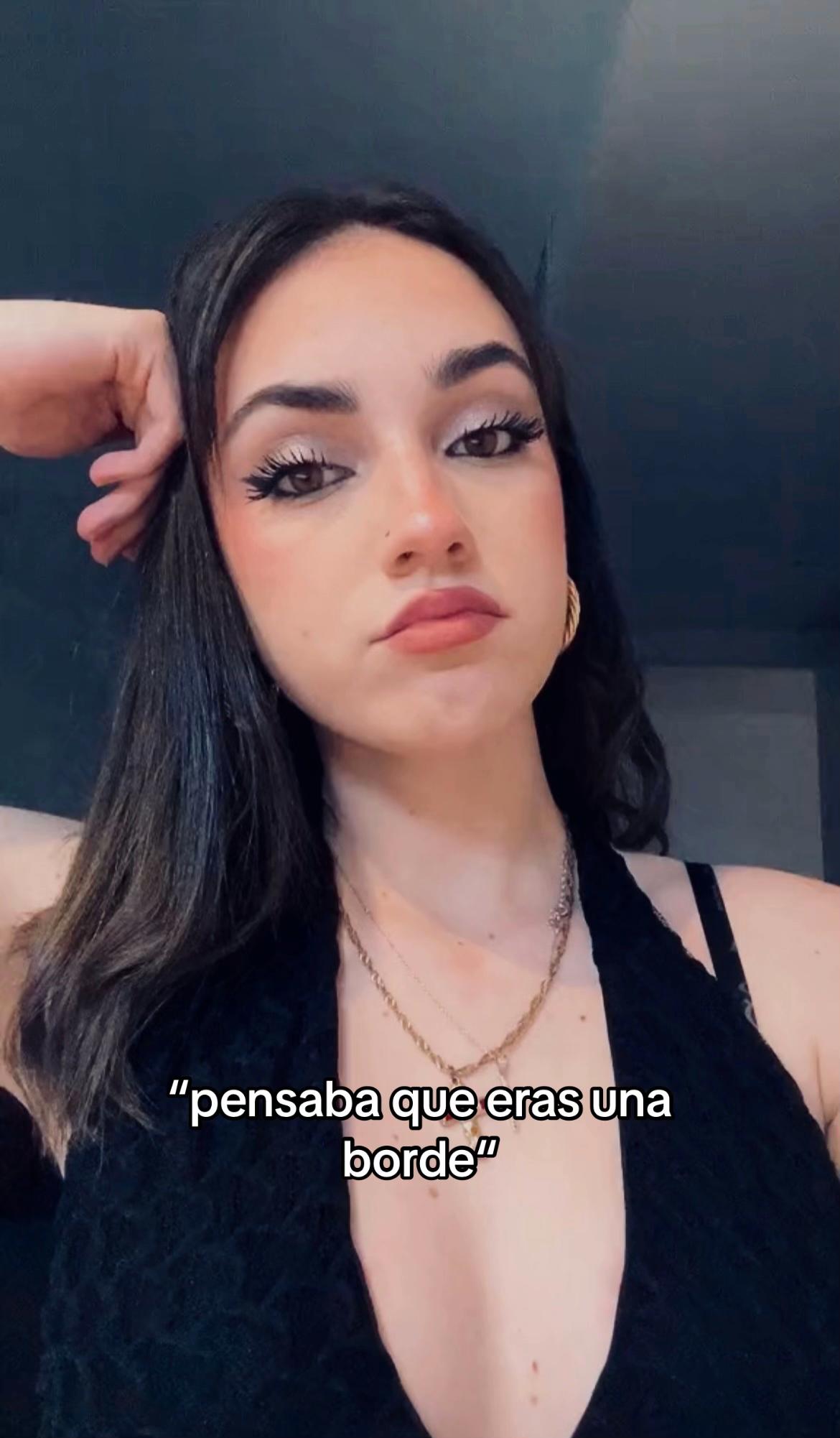 @júliaa🌟