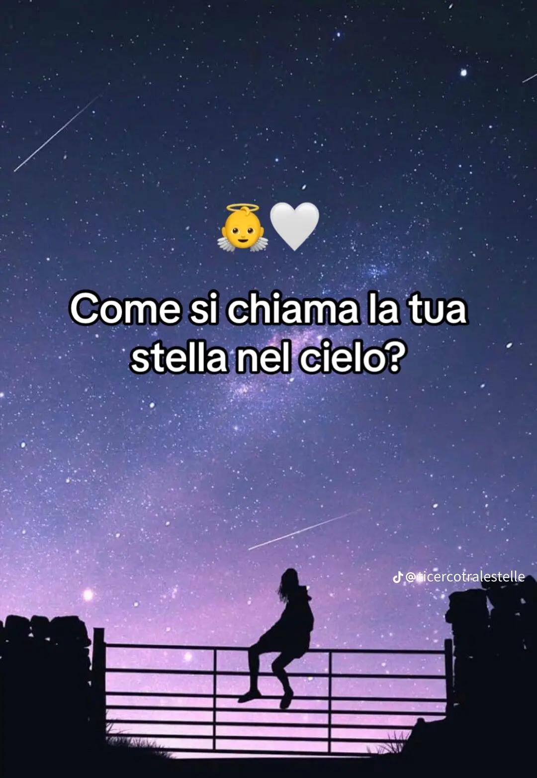 @Bruna 🌹