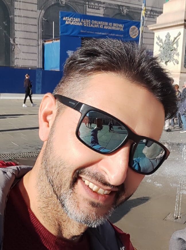 @StefanoC.1976