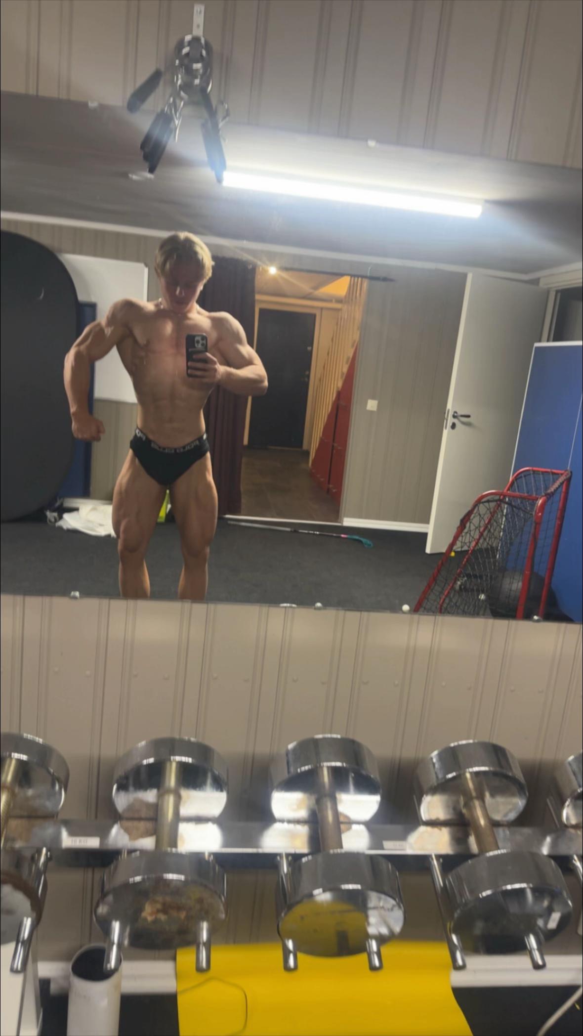@lucas_bodybuilding