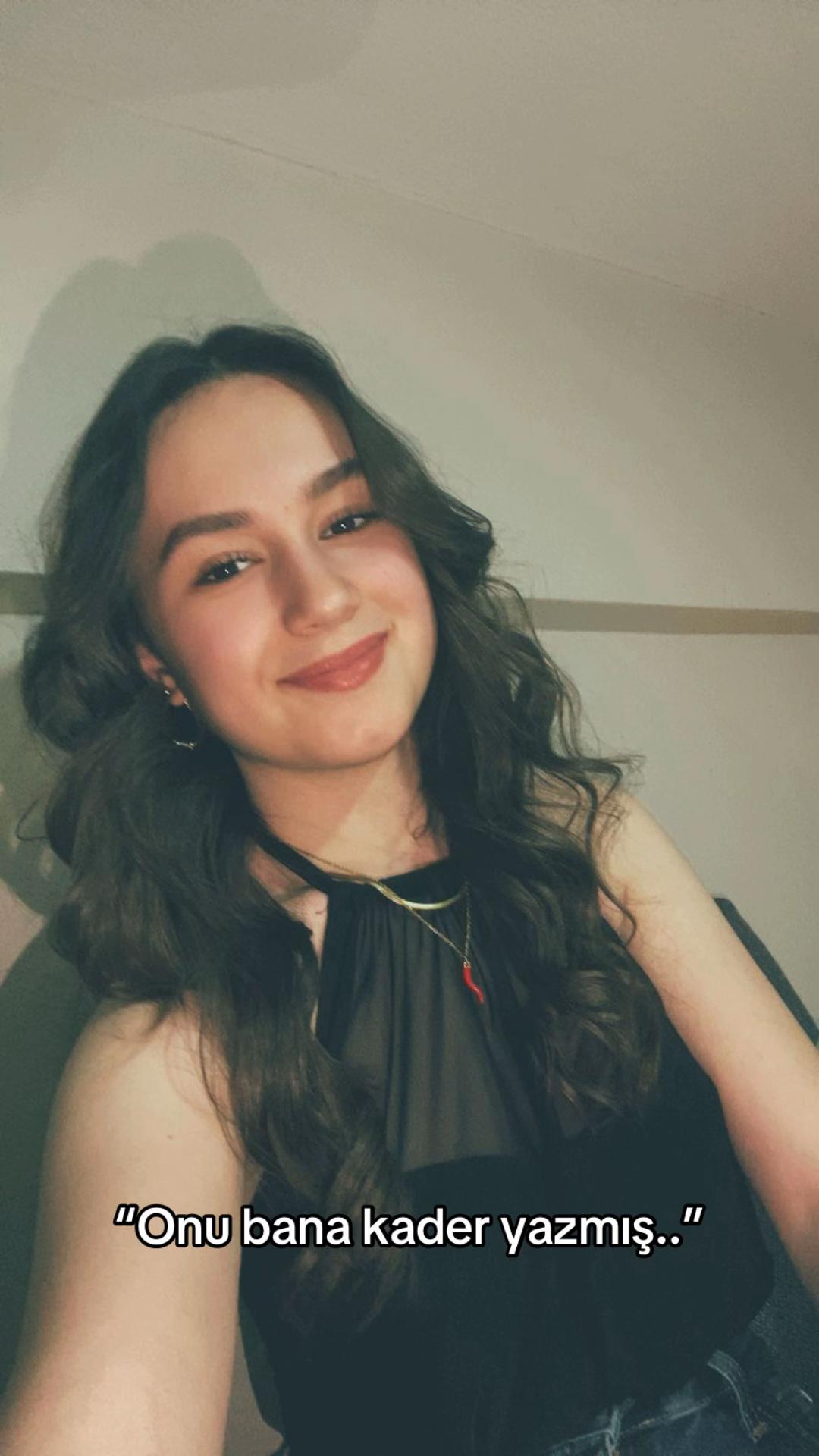 @Eyl&uuml;l