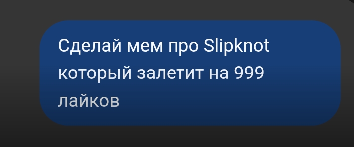 @Simon Henriksson