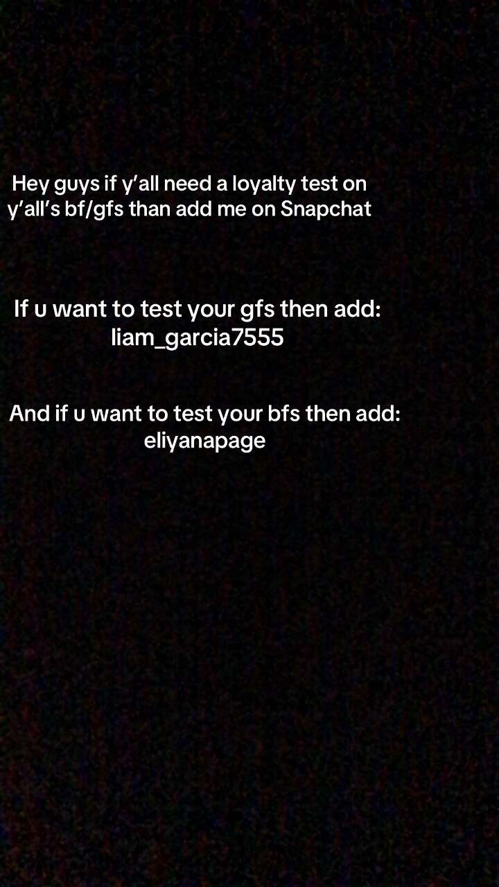 @initials1372