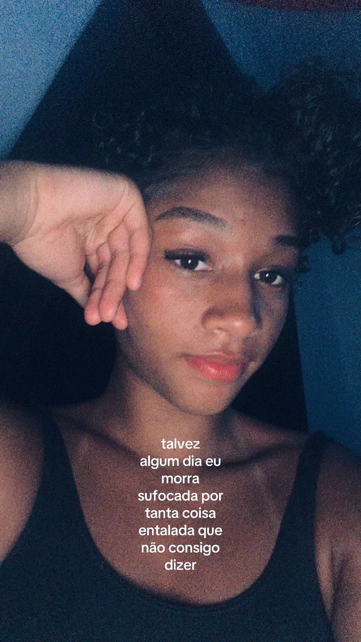 @duda