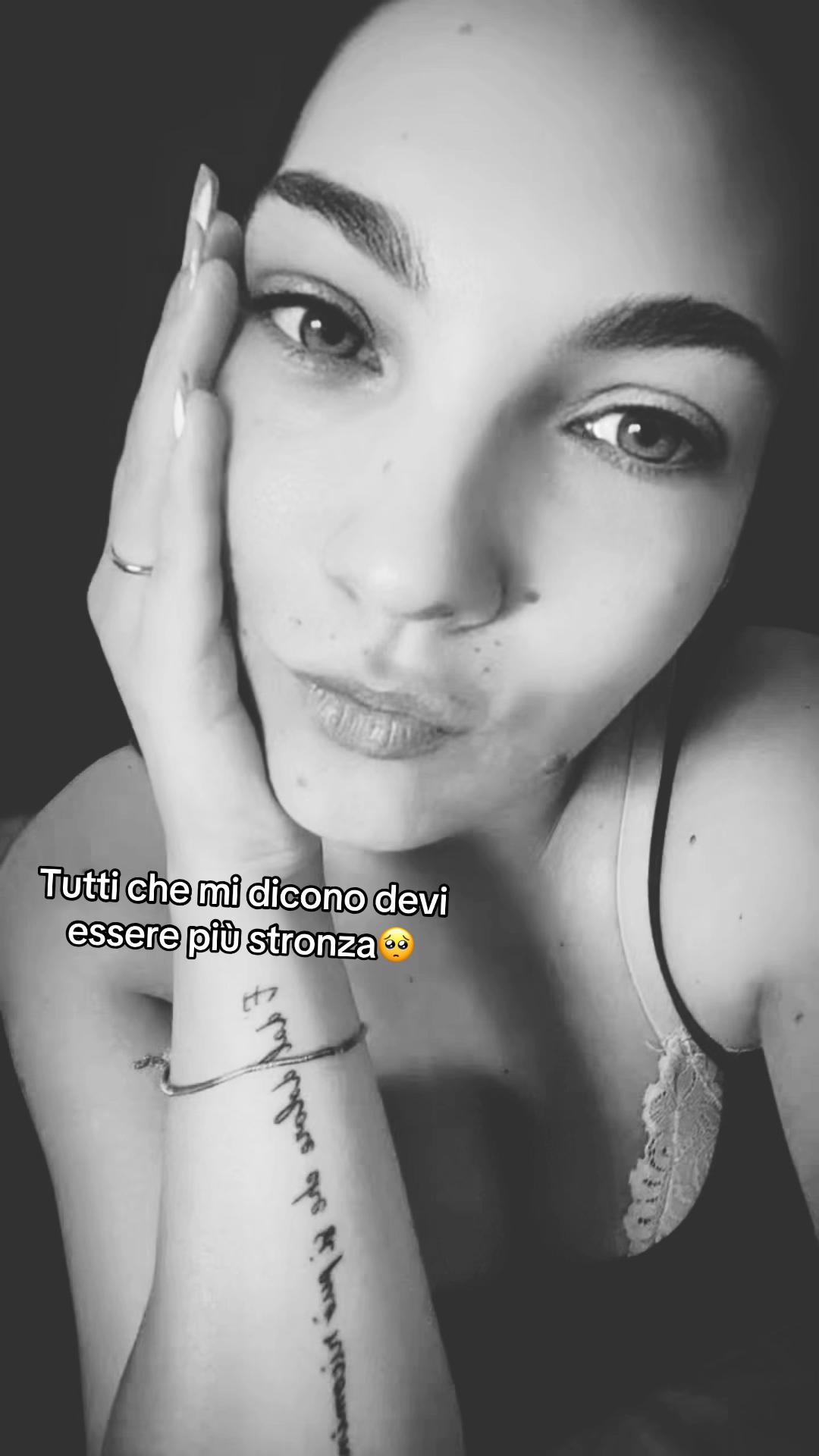 @Federichina96