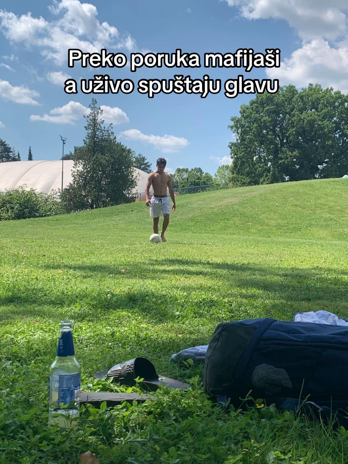 @Maras Kralj
