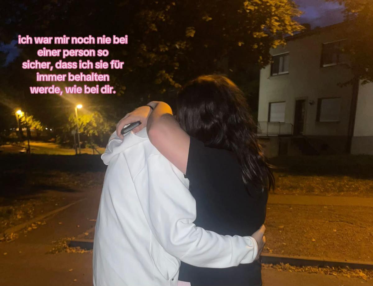 @juana_halt