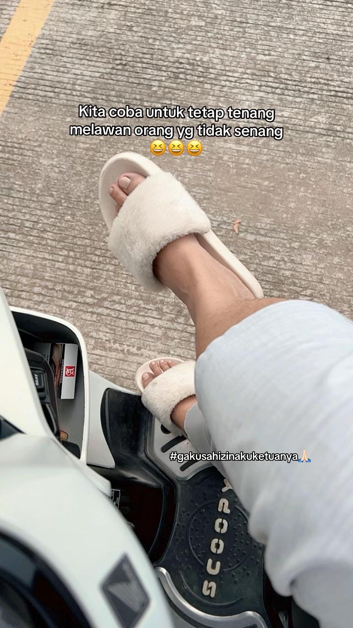 @💅🏻💅🏻tiara tanjung🧚&zwj;♀️