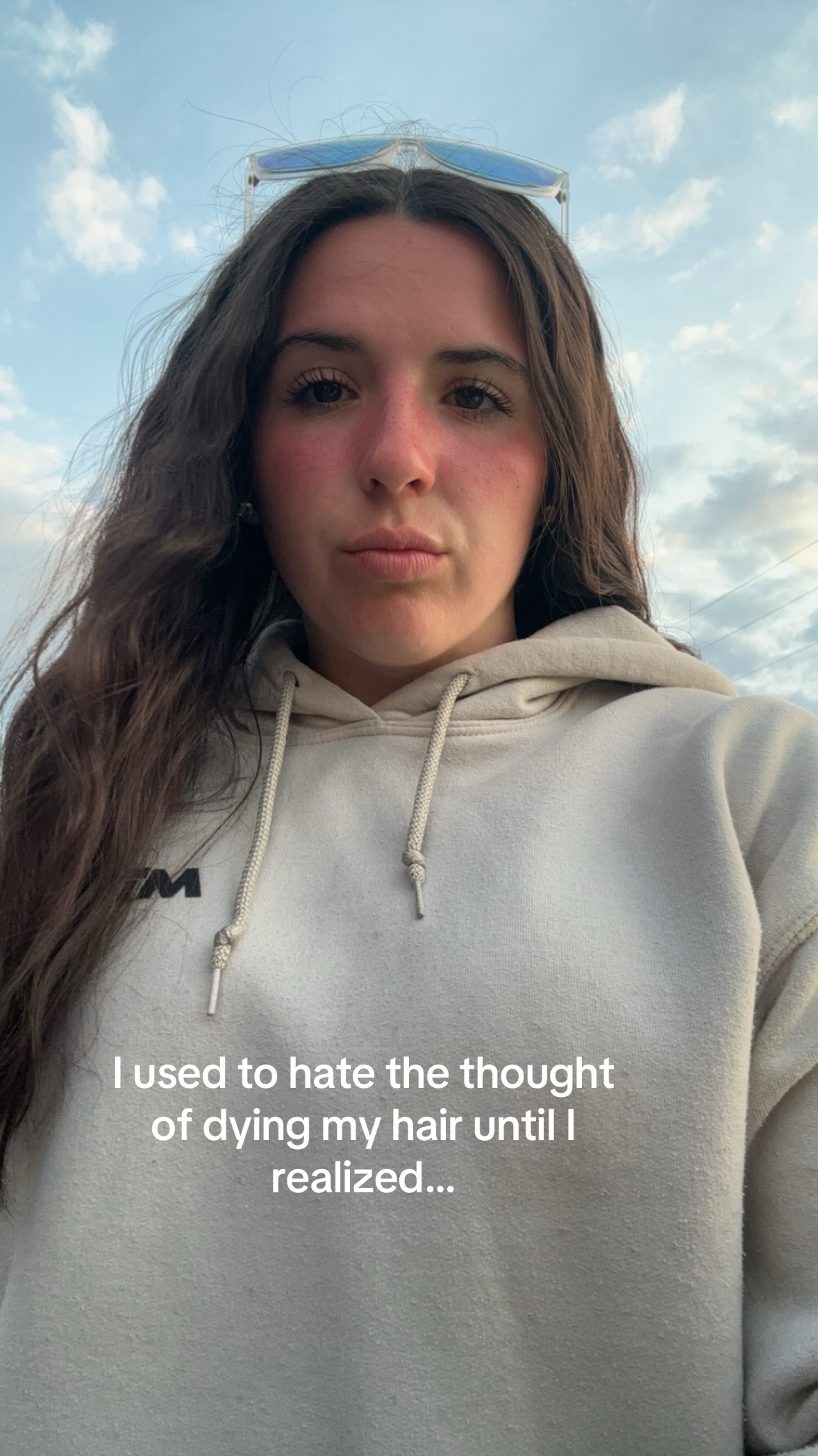 @brianna bauscher