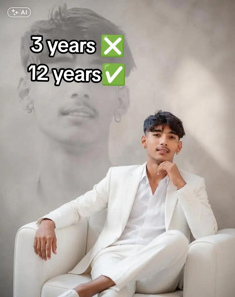@𝕂𝕒𝕝𝕖𝕪 😘😘