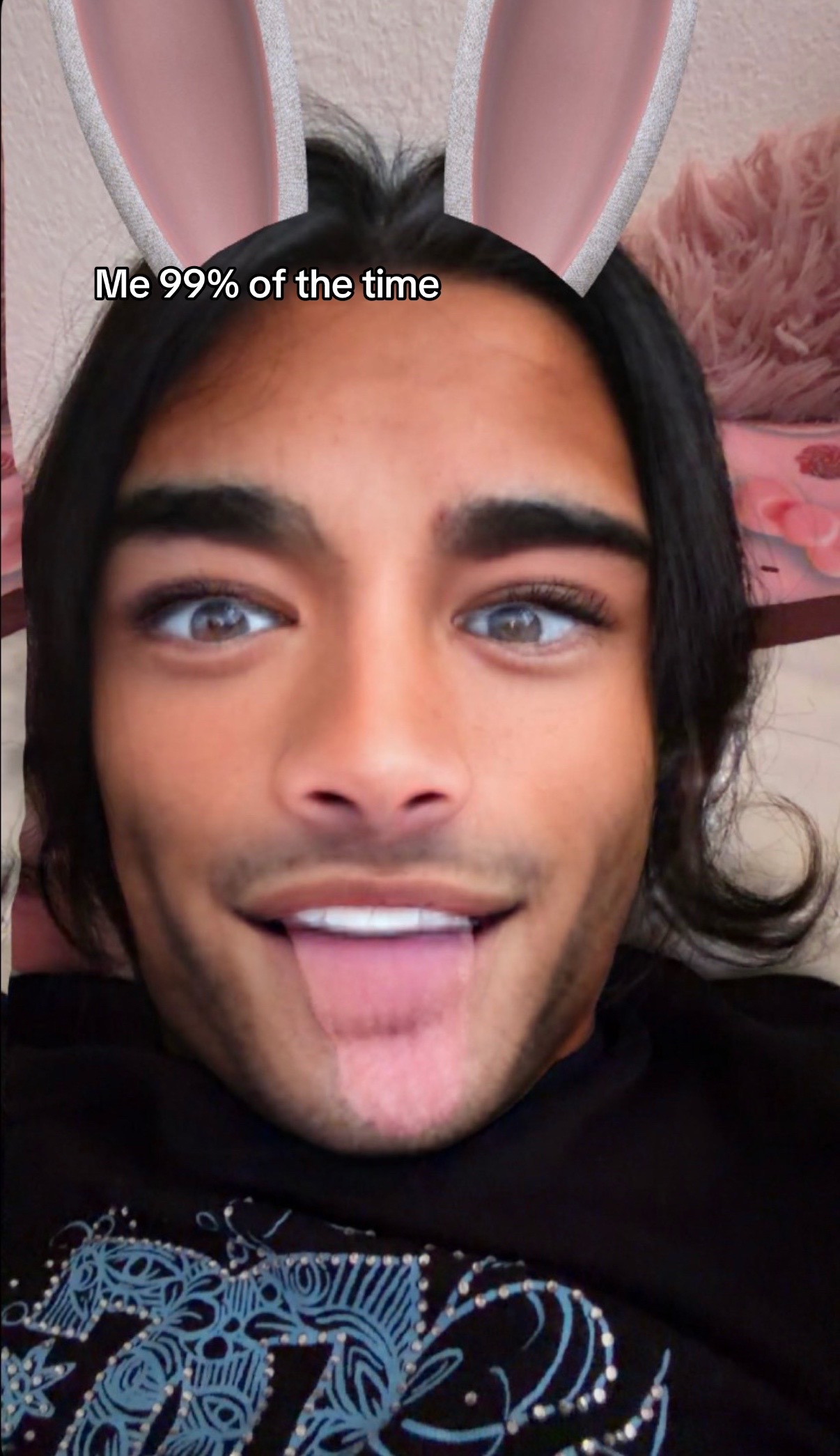@! 𝓒𝓪𝓻𝓲𝓷𝓮! (Choso’s wife)