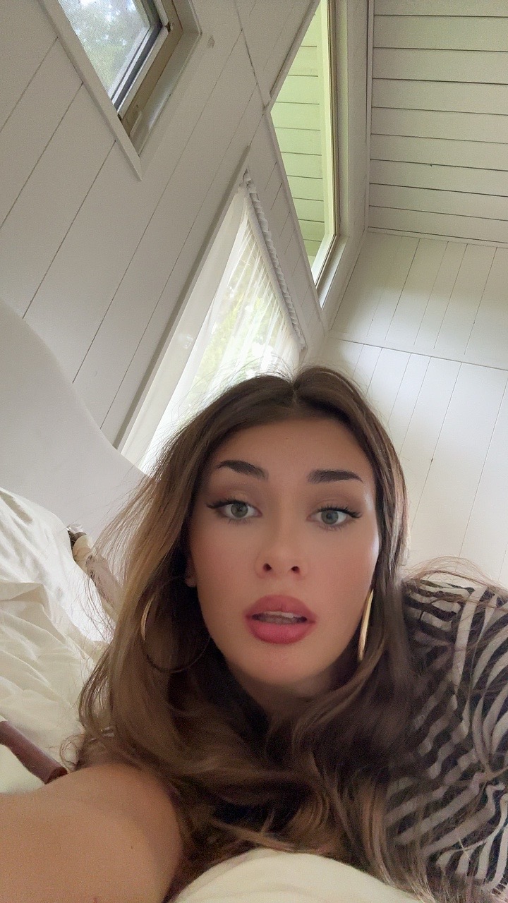 @sryforbeingreal