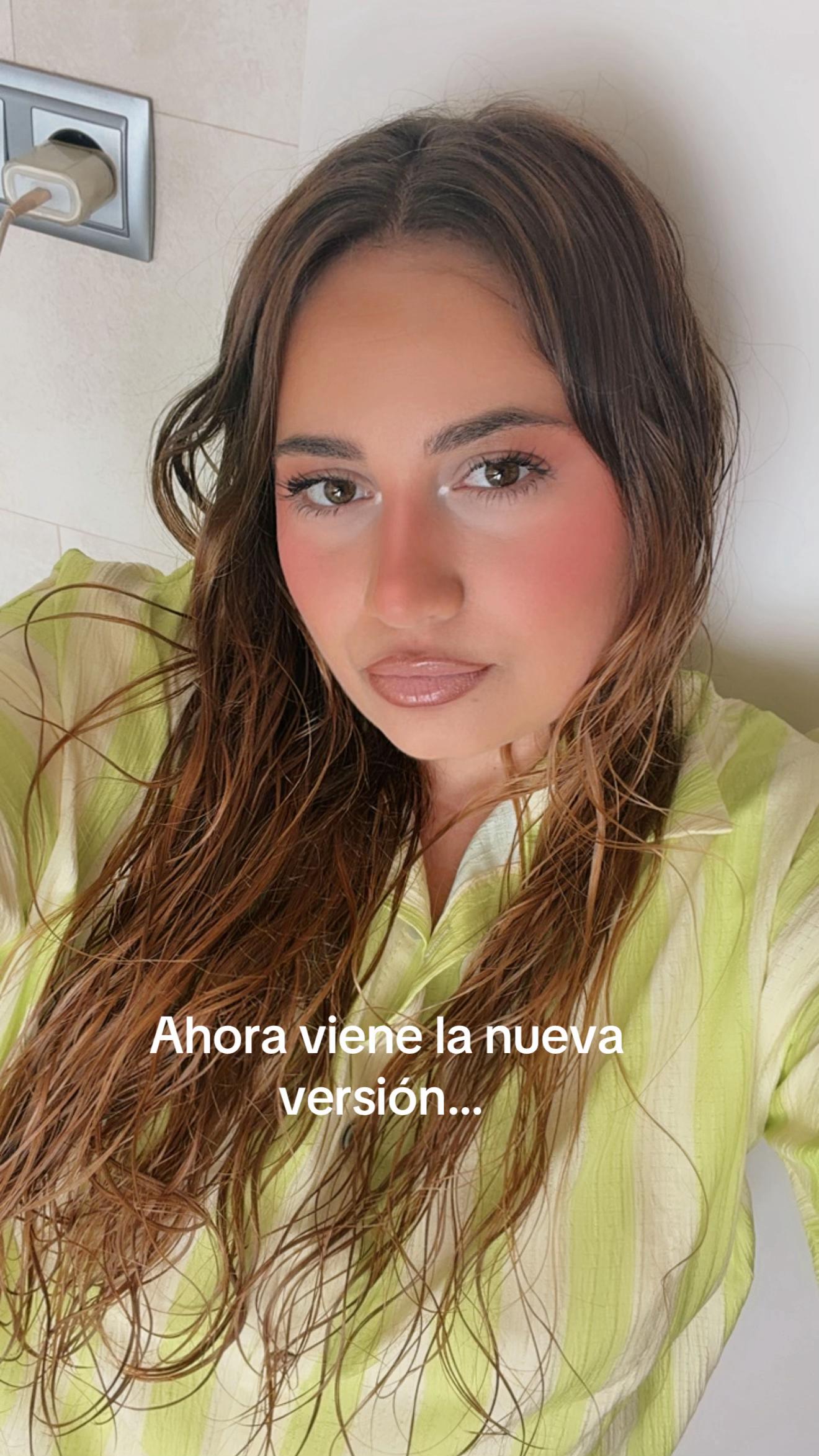 @melissamora010