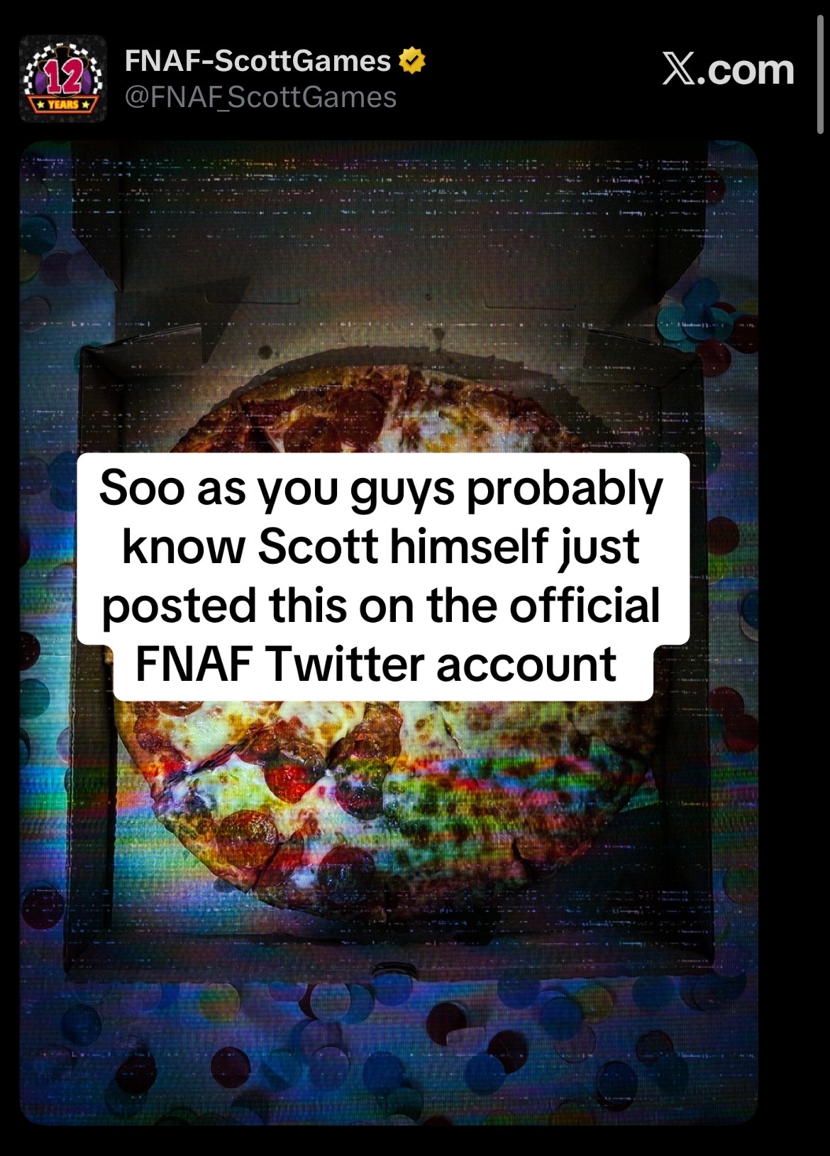 @Ggamer