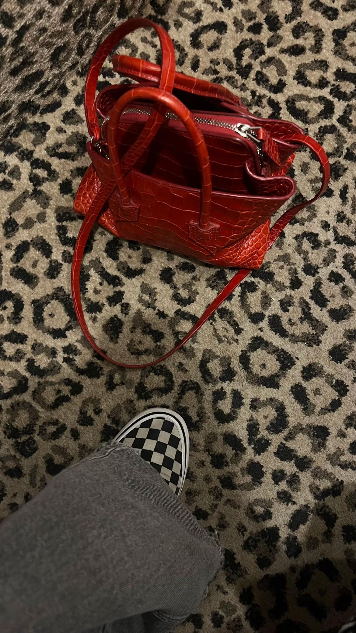 @Anto🪩❤️🔥🧿