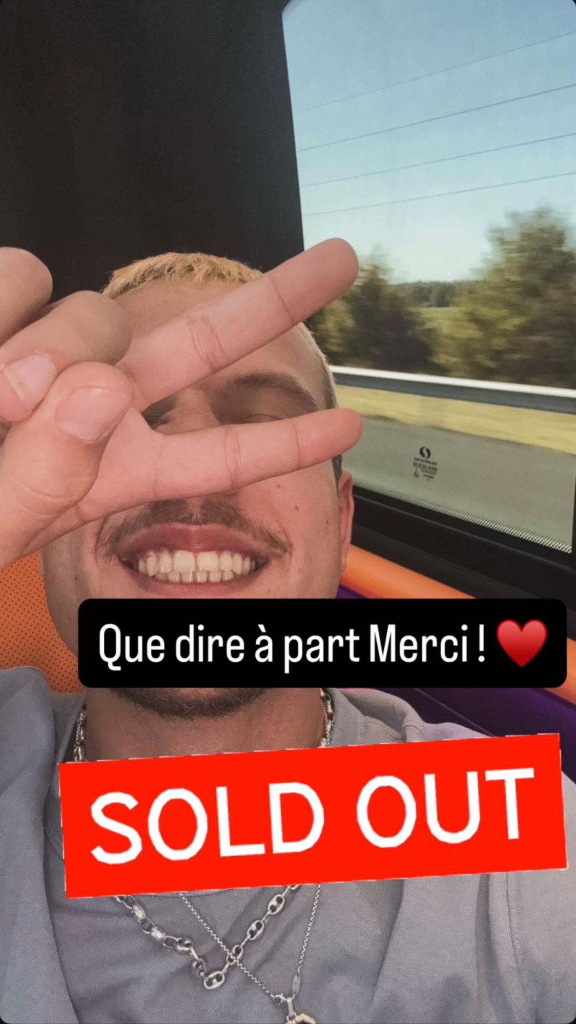 @Emoji soleil Emoji palmier