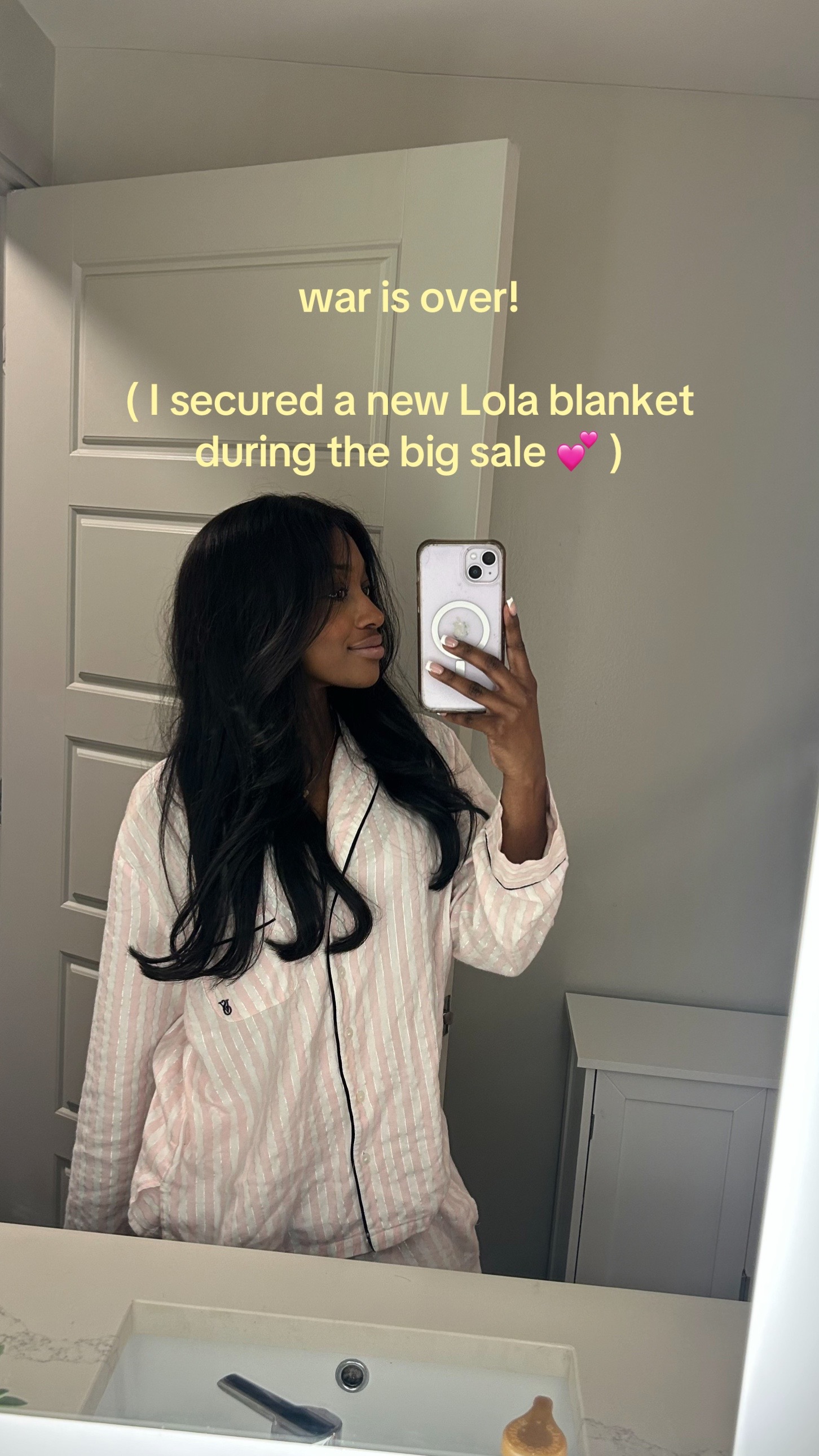 @NiyaNextDoor