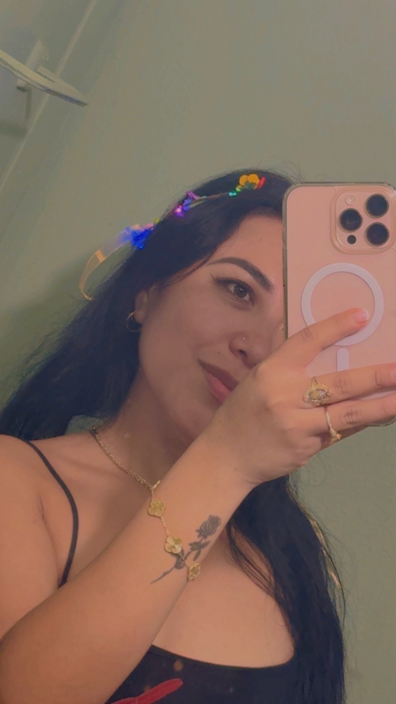 @Mayra Hibheth 🧡