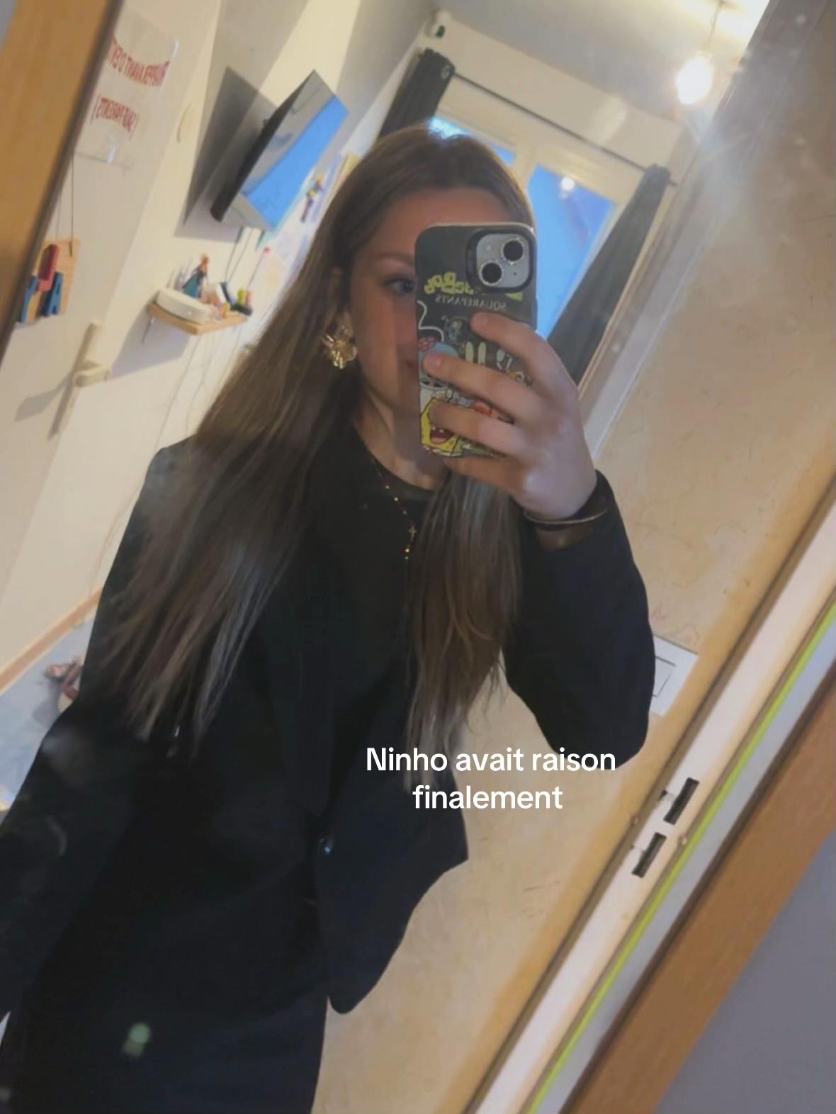 @𝐒&rsquo;🎭