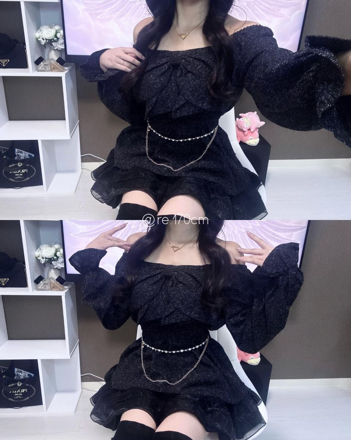 @Re:婿