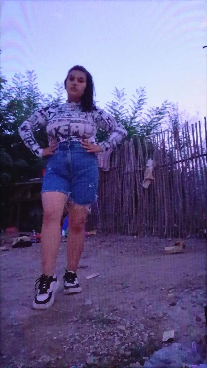 @regina 💔🤭