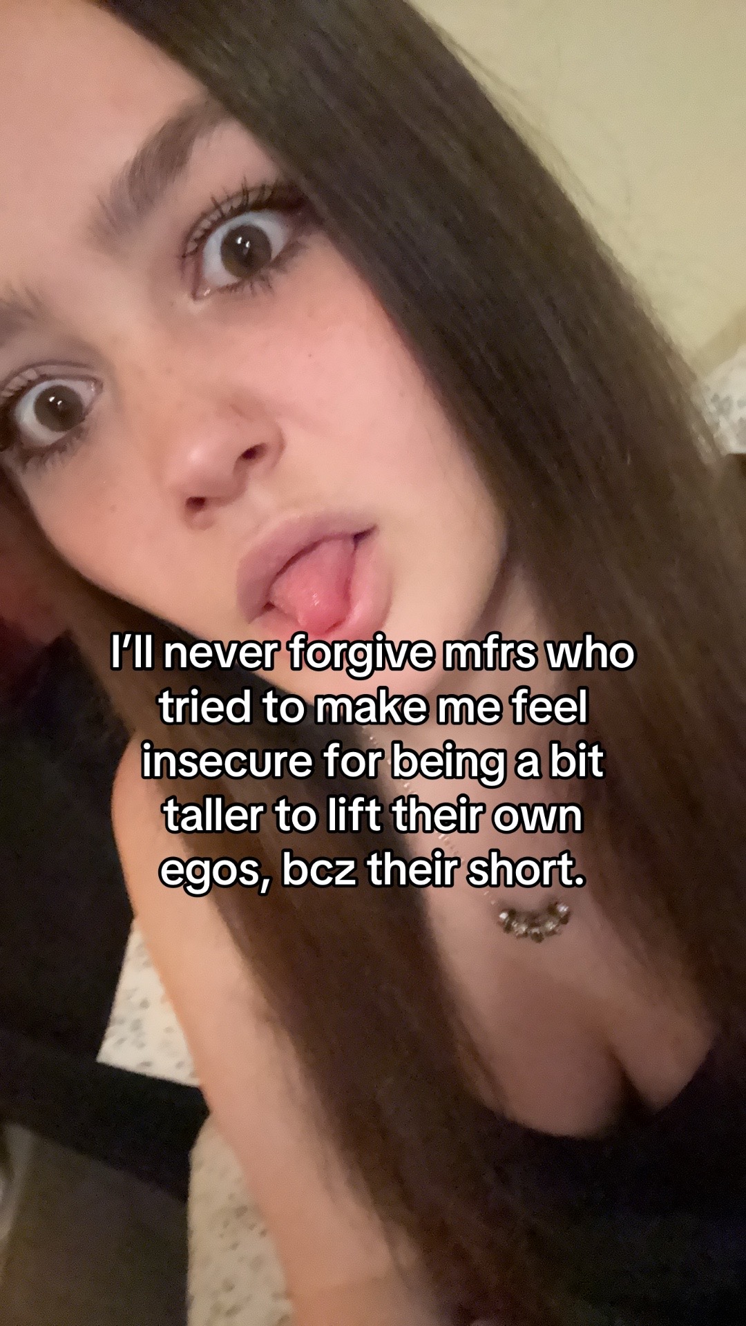 @morgan