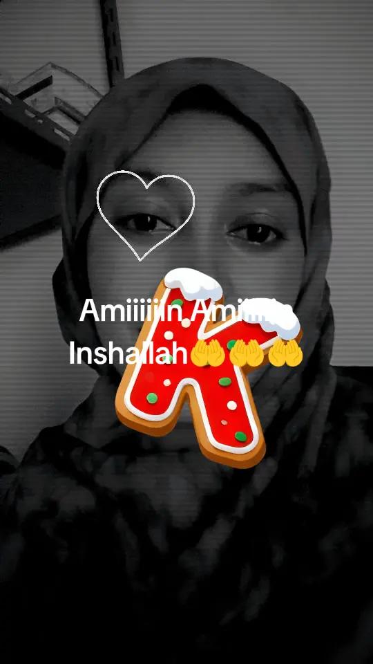 @@$$sadu12331
