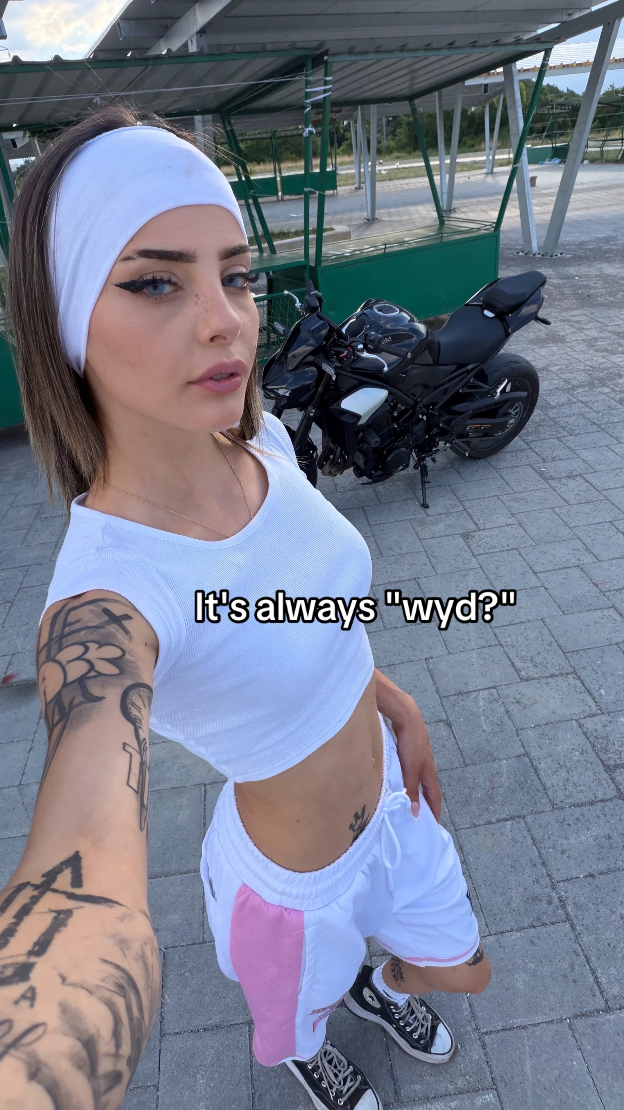 @🧚&zwj;♀️Myla