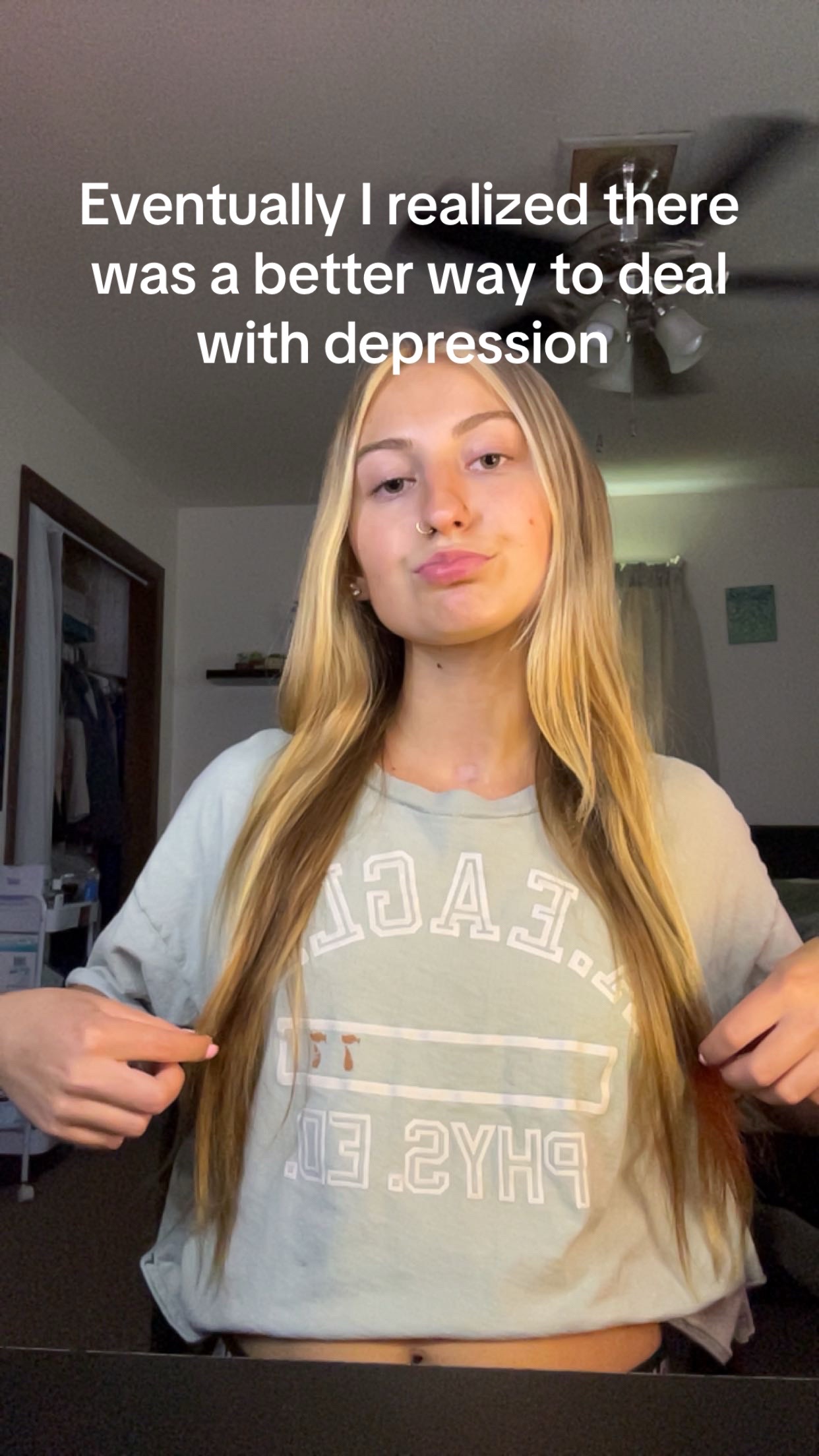 @imseated19
