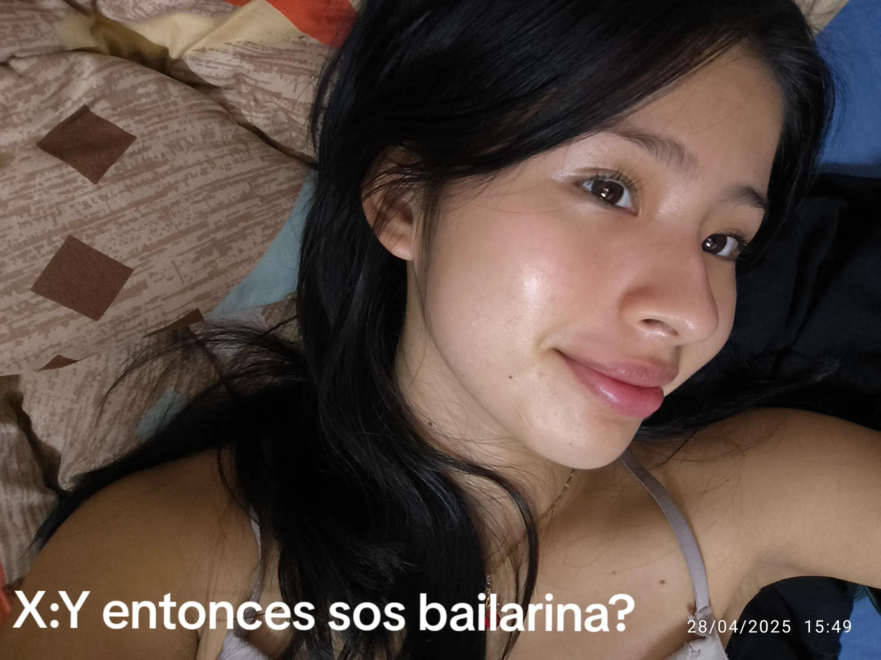 @meyrejuliana_