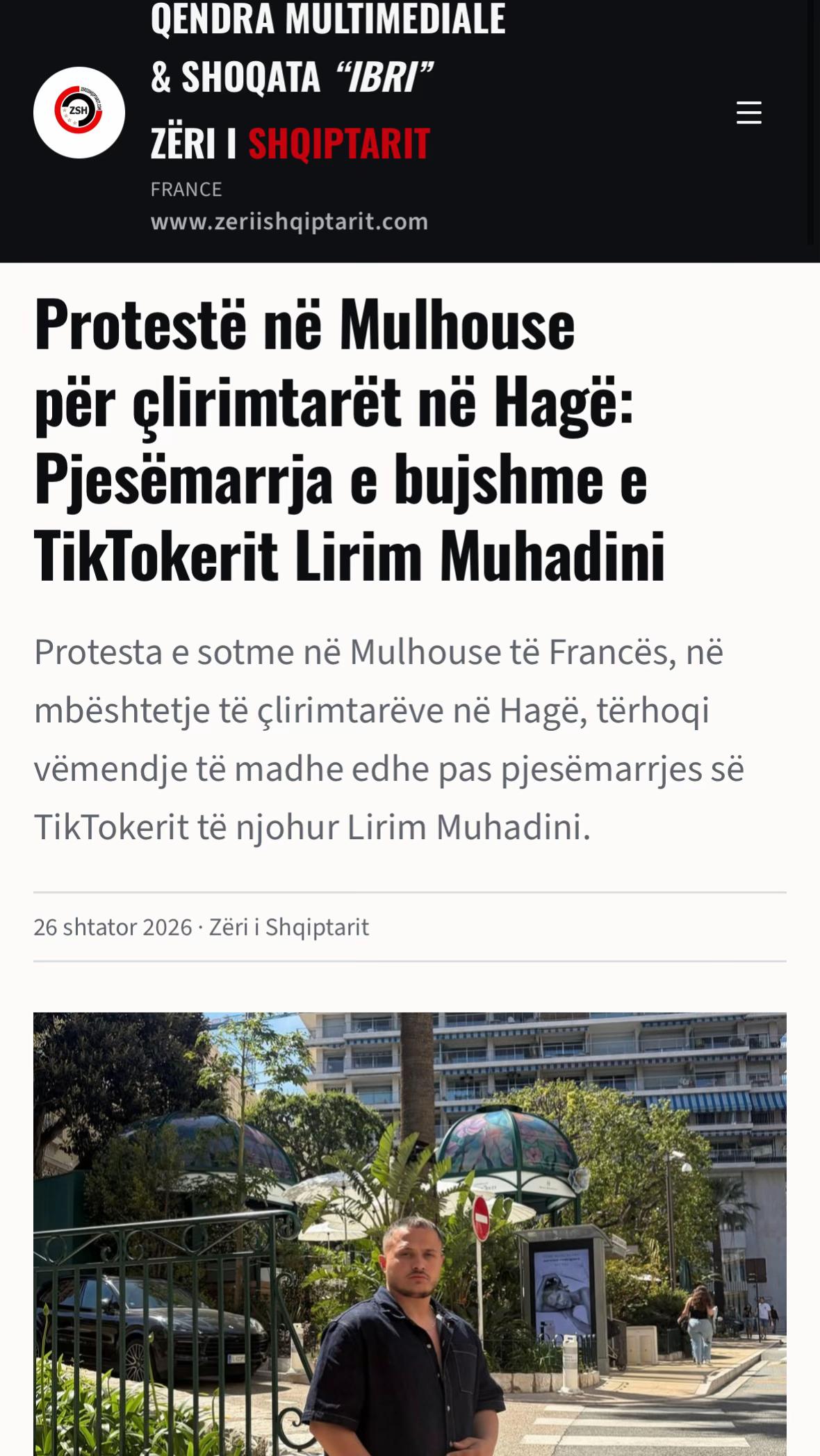 @𝐄𝐥𝐨𝐧𝐚 & 𝐋𝐢𝐫𝐢𝐦