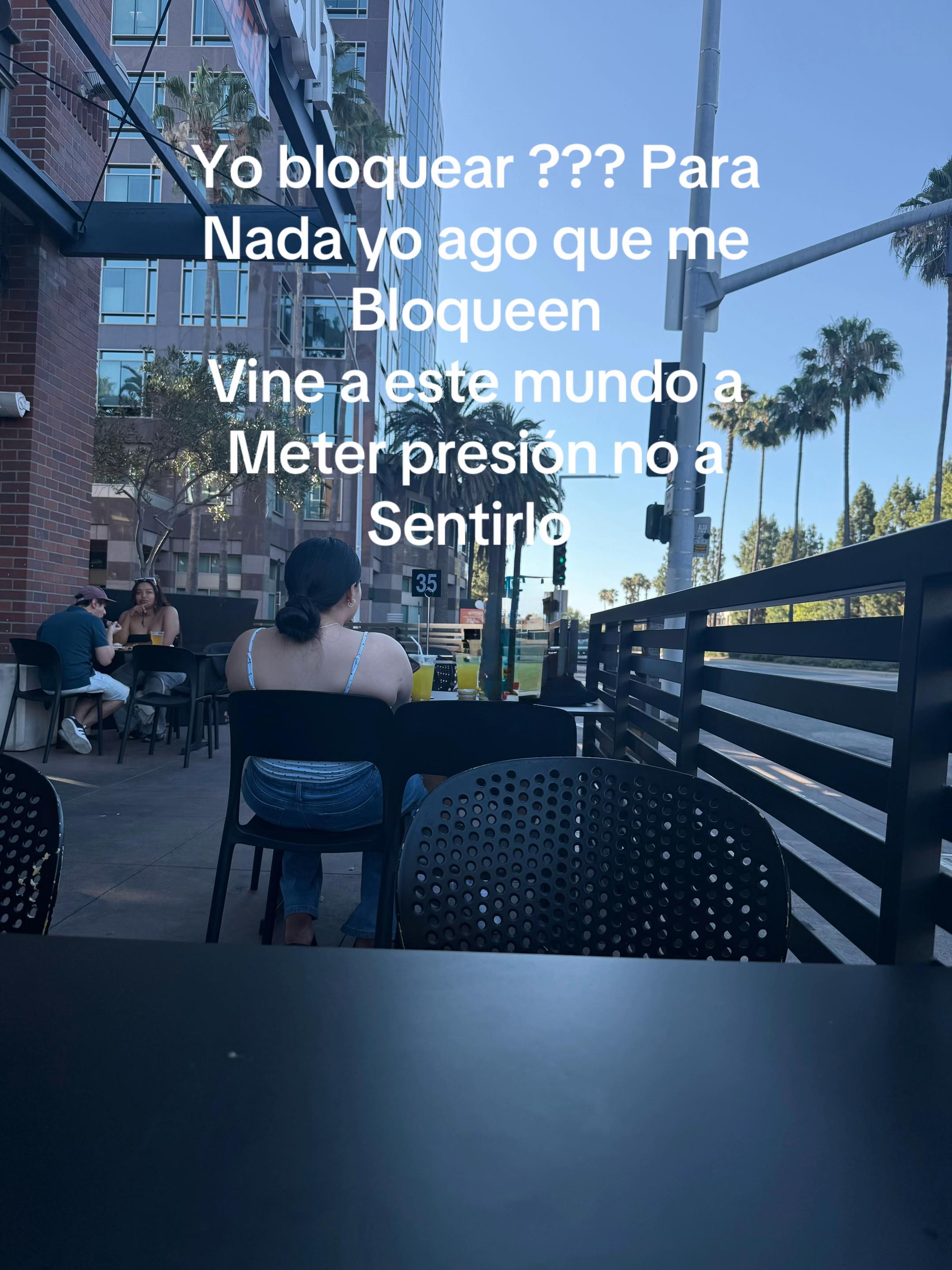 @MG 🥰❤️