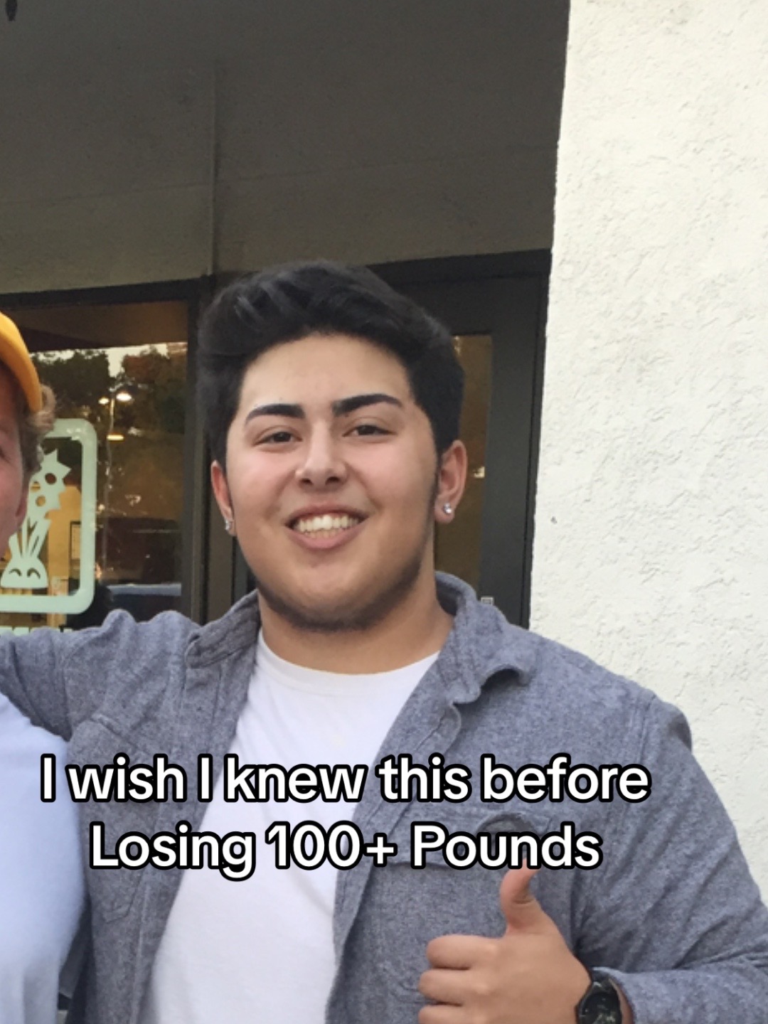@Jonny Valdez