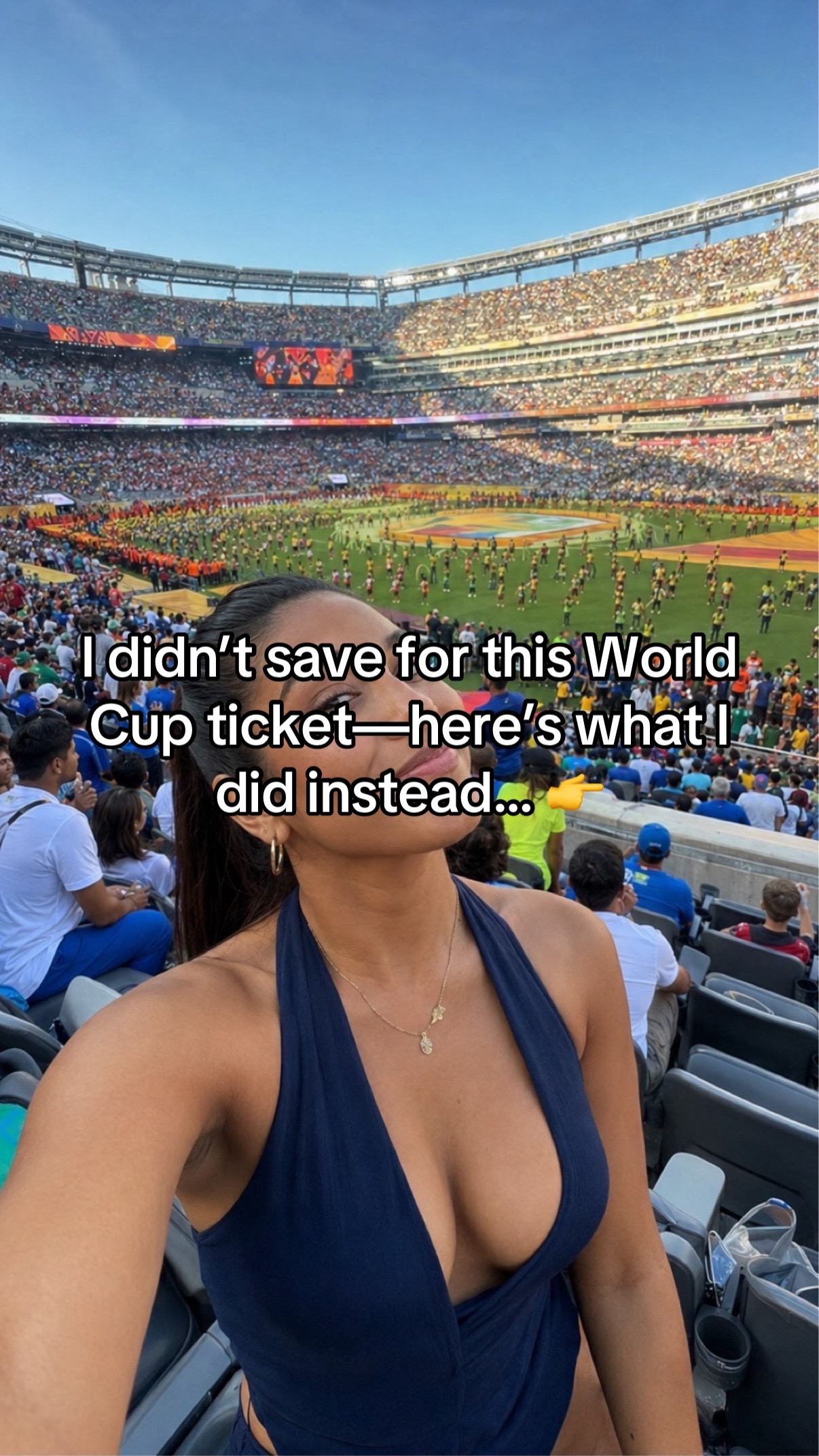 @Ciara