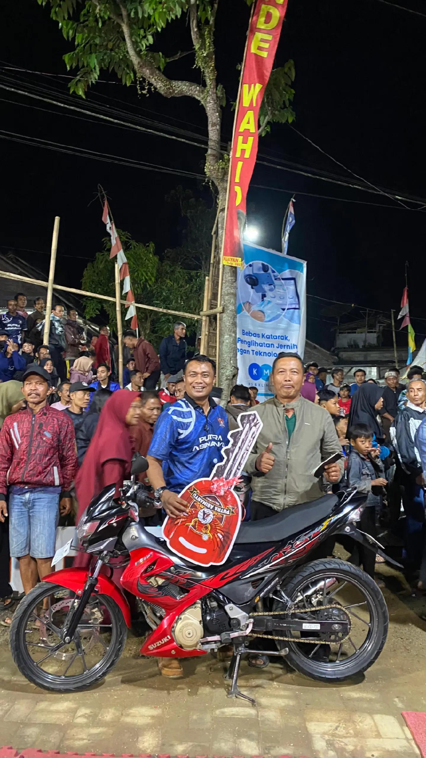 @Putra Abimanyu