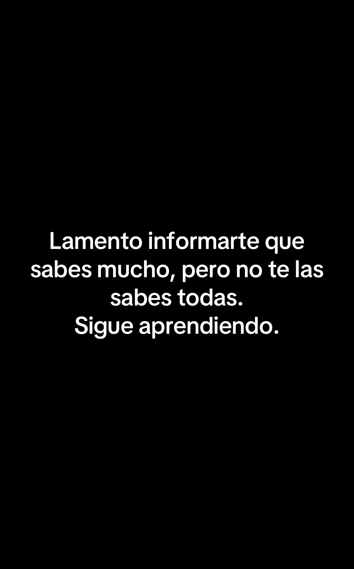 @Anthony Frias Polanc