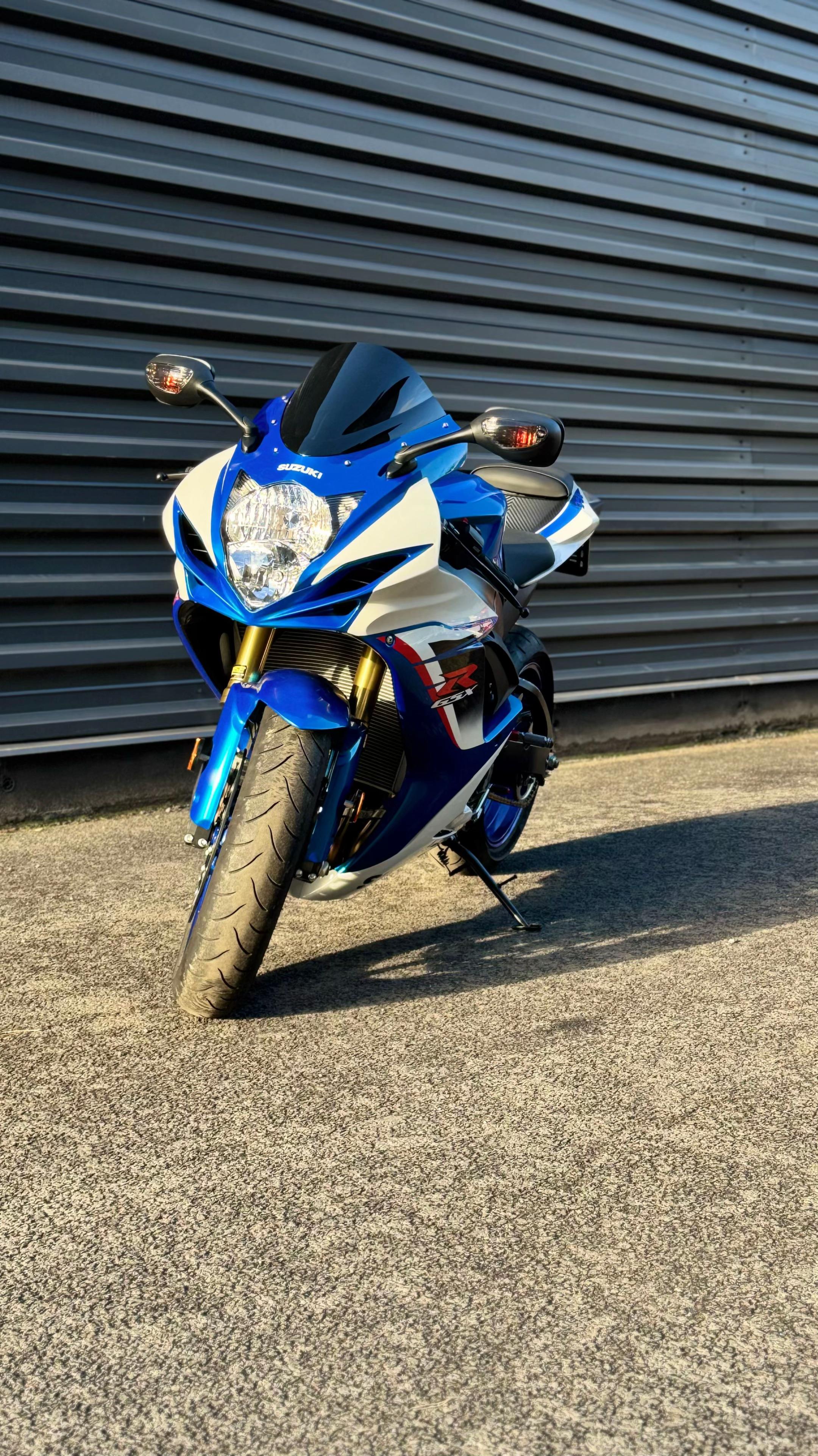 @minskenduro