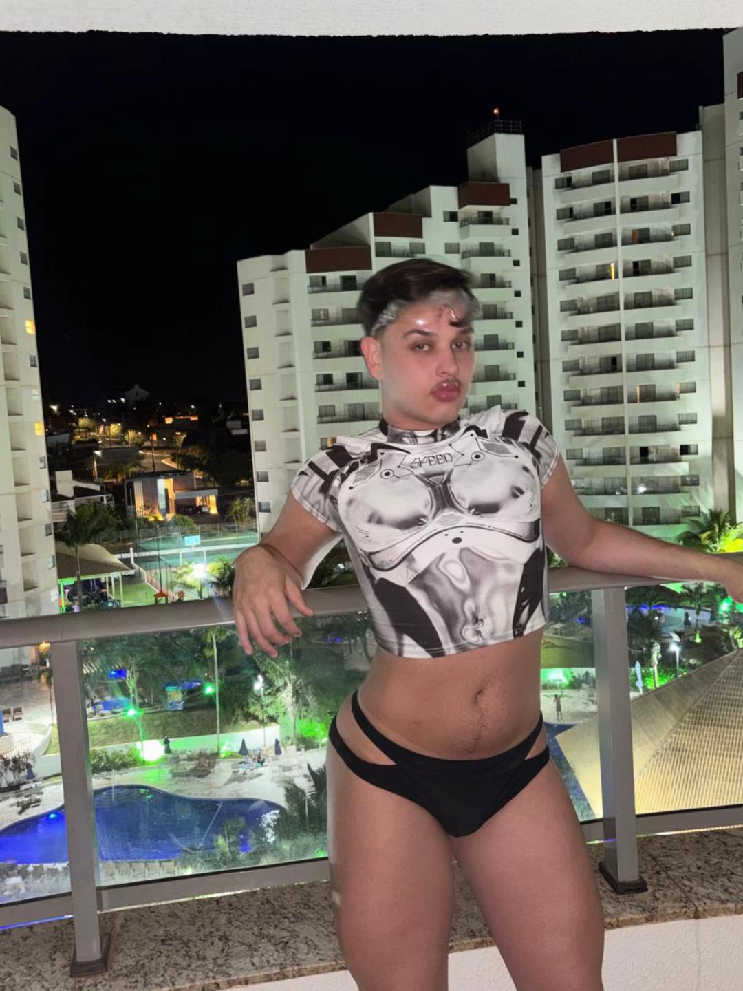 @Euleosilva