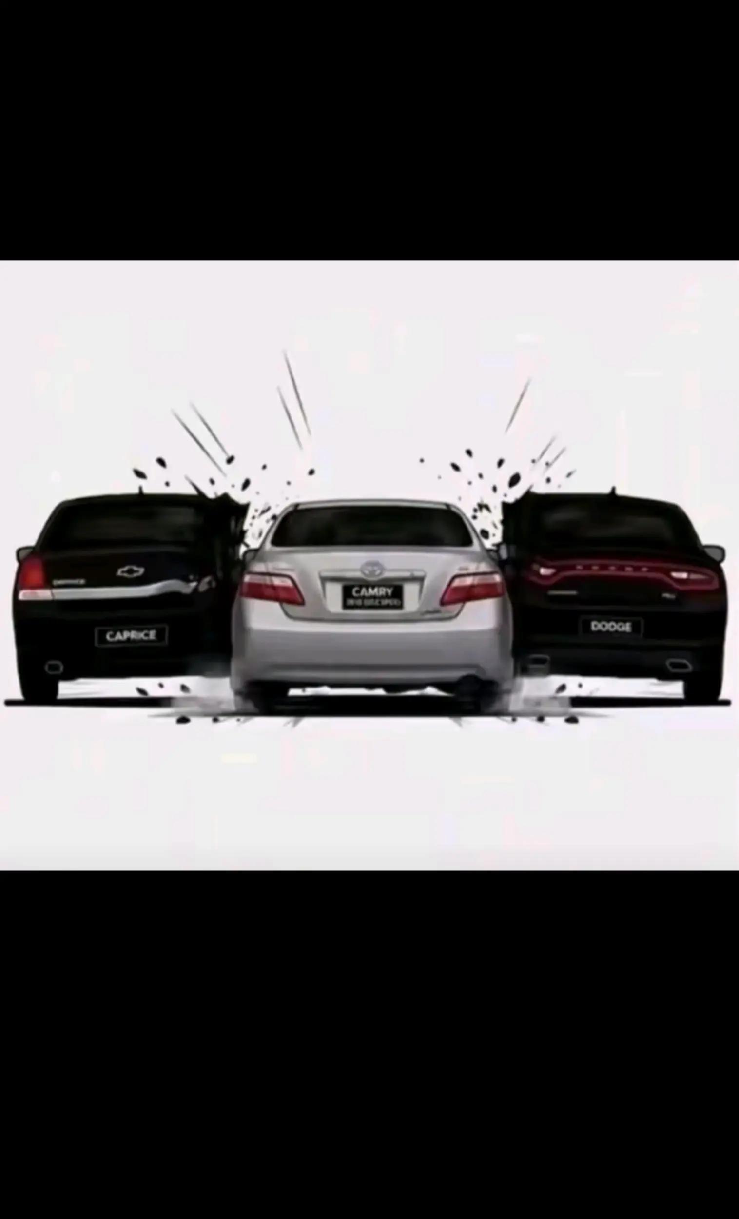 @احمدوهہ🤍