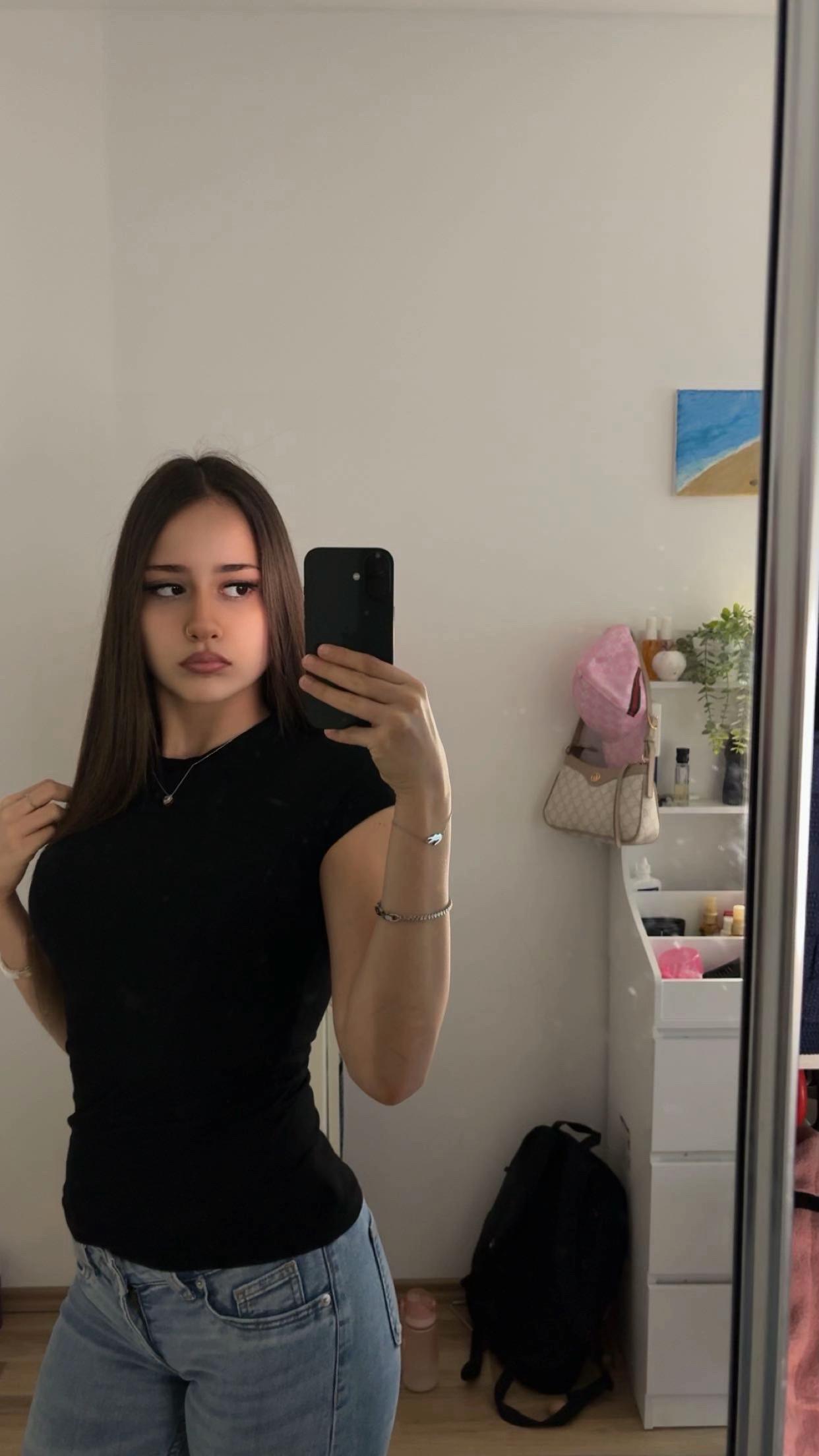 @kumralsekerx